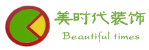 亞玄建設集團有限公司